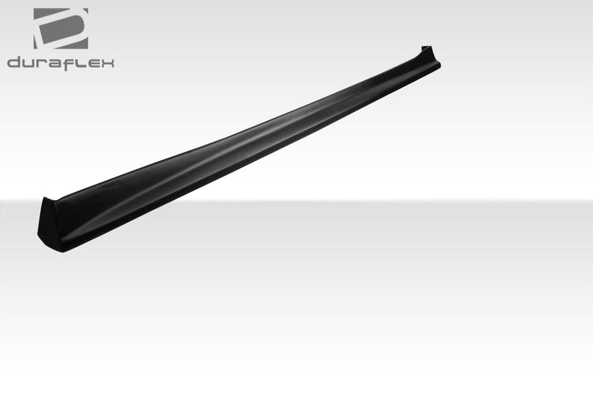 2000-2009 Honda S2000 VTX V1 Style Side Skirts Rocker Panels - FRP