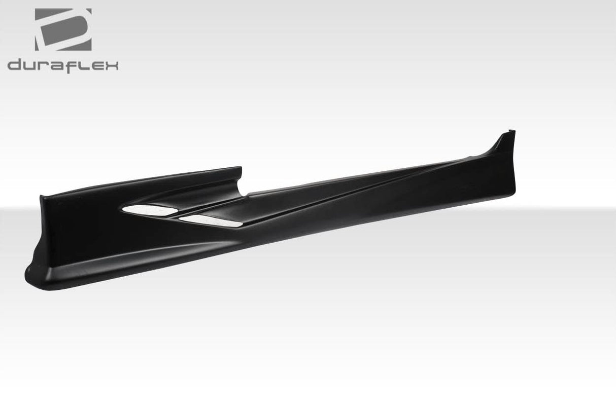 2000-2009 Honda S2000 VTX V2 Style Side Skirts Rocker Panels - FRP
