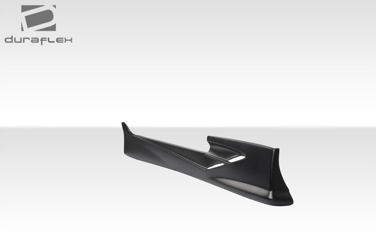 2000-2009 Honda S2000 VTX V2 Style Side Skirts Rocker Panels - FRP