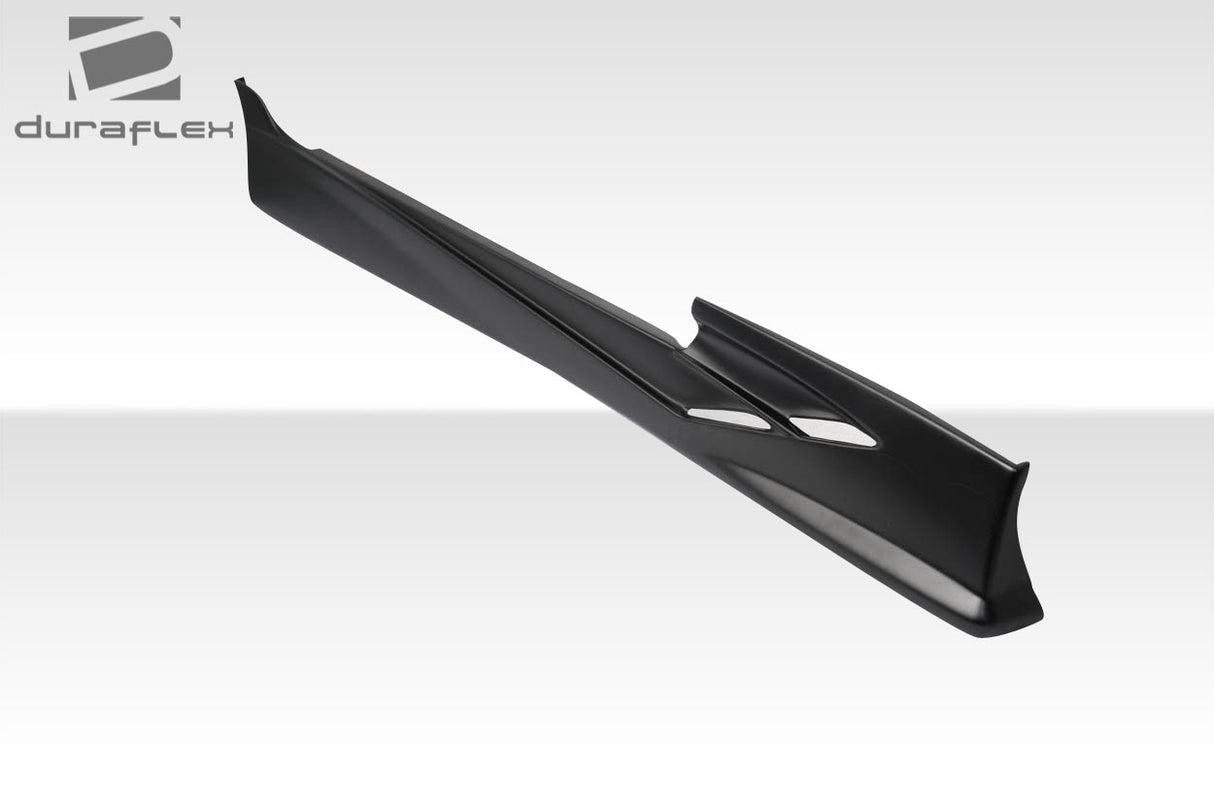 2000-2009 Honda S2000 VTX V2 Style Side Skirts Rocker Panels - FRP