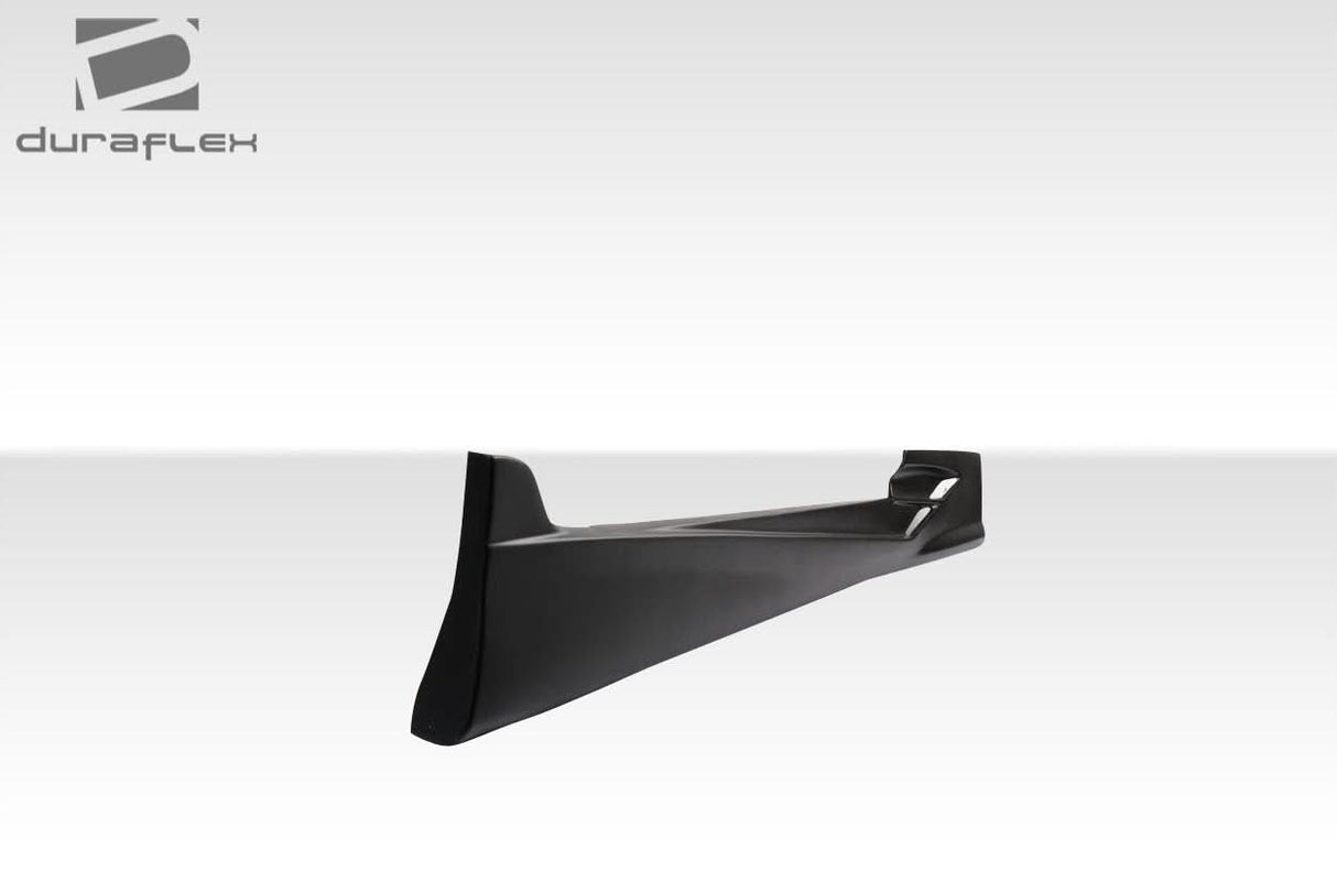 2000-2009 Honda S2000 VTX V2 Style Side Skirts Rocker Panels - FRP
