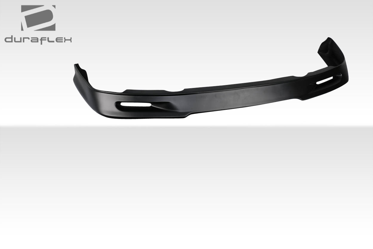 1997-2001 Honda Prelude Duraflex Track Front Lip Spoiler - 1 Piece