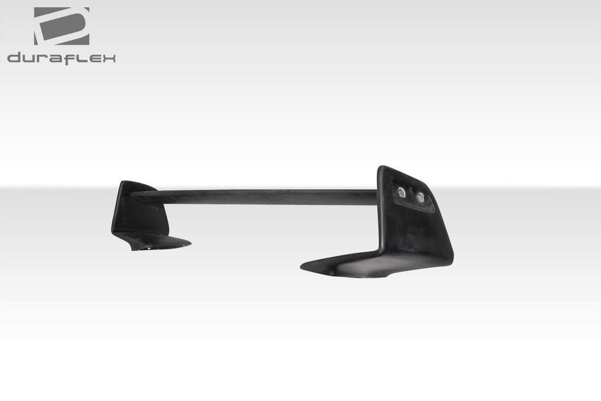 1991-1999 Mitsubishi 3000GT Dodge Stealth Duraflex Kaze Rear Wing Spoiler - 1 Piece