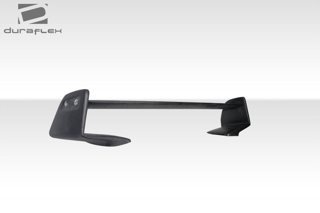 1991-1999 Mitsubishi 3000GT Dodge Stealth Duraflex Kaze Rear Wing Spoiler - 1 Piece