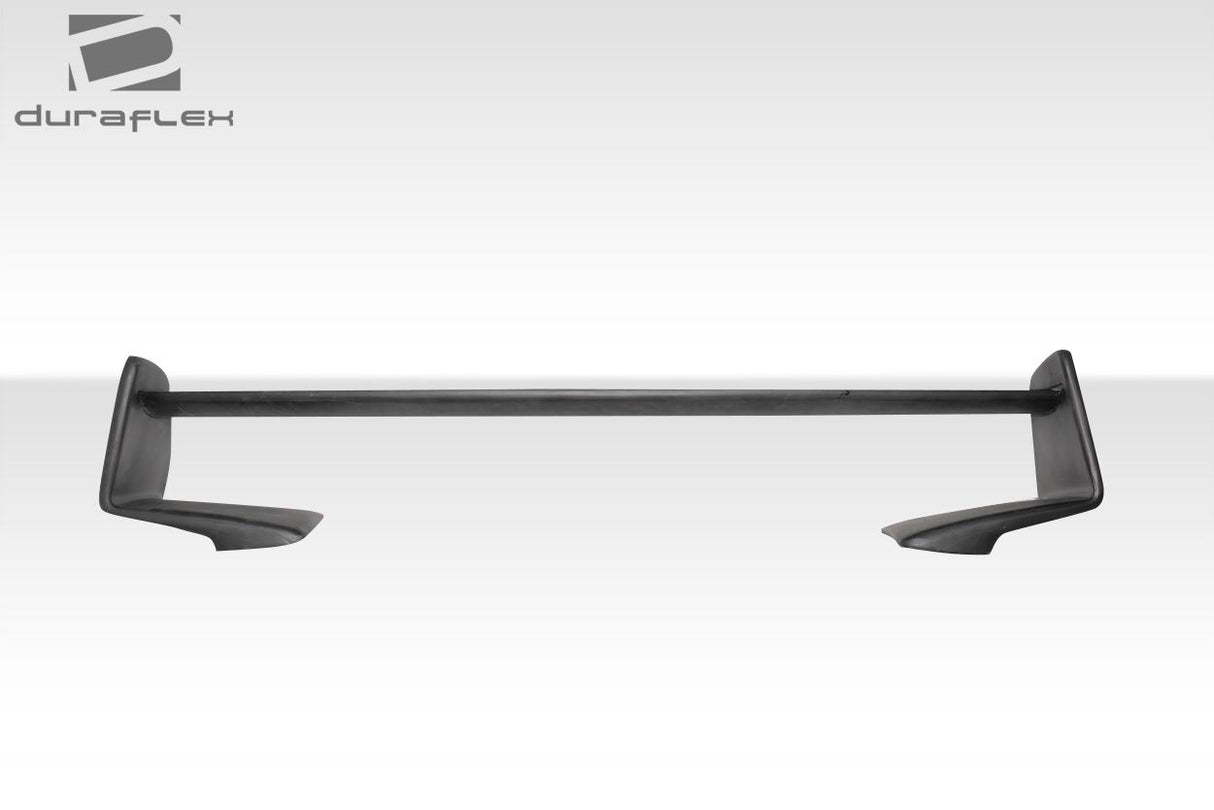 1991-1999 Mitsubishi 3000GT Dodge Stealth Duraflex Kaze Rear Wing Spoiler - 1 Piece