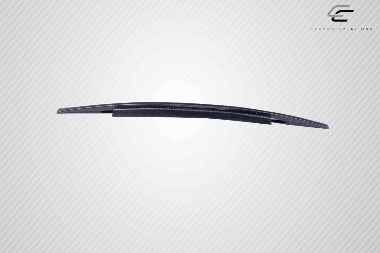 2012-2016 Tesla Model S OEM Facelift Refresh Look Front Grille