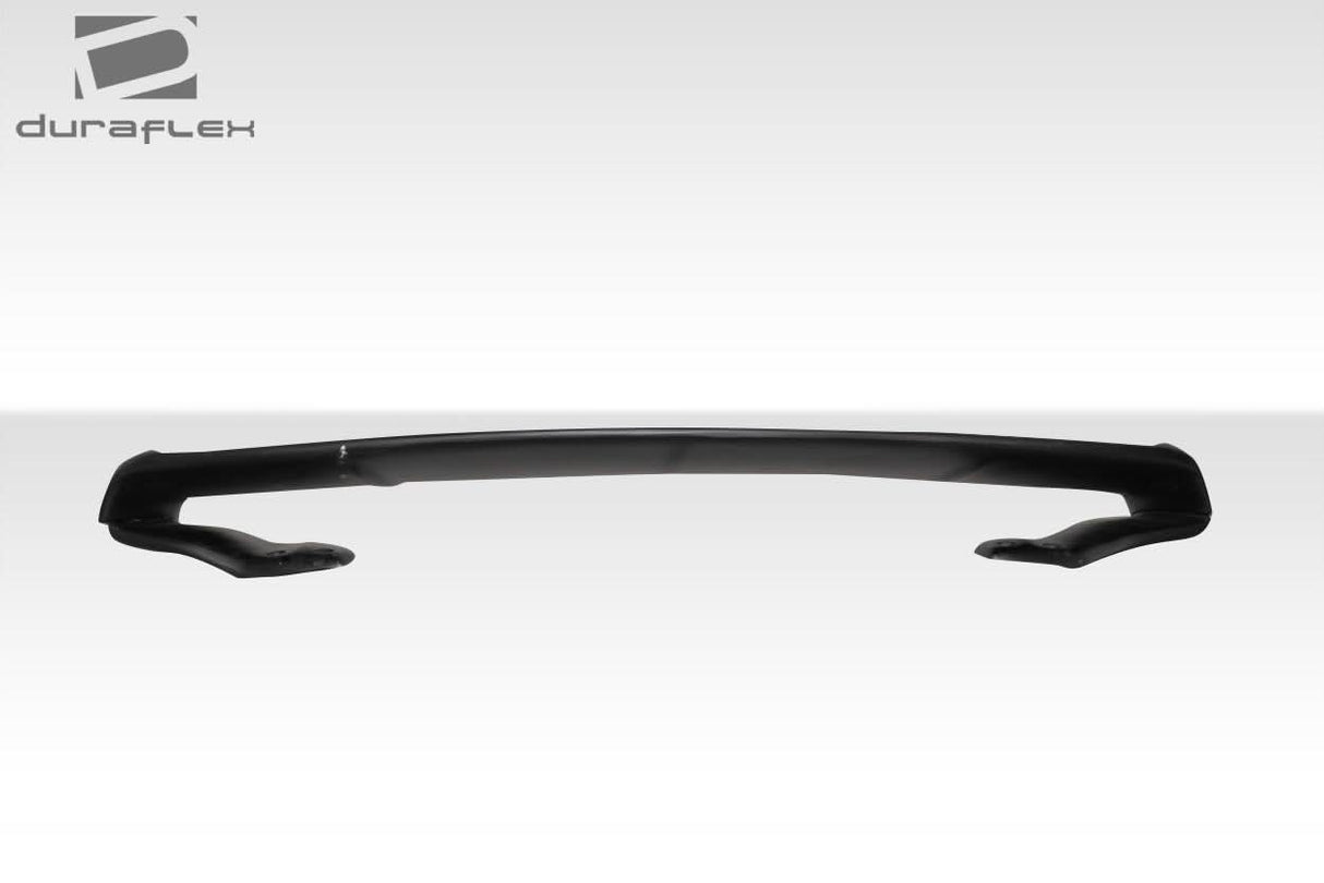 2018-2023 Kia Stinger SQX Style Rear Wing Spoiler - FRP