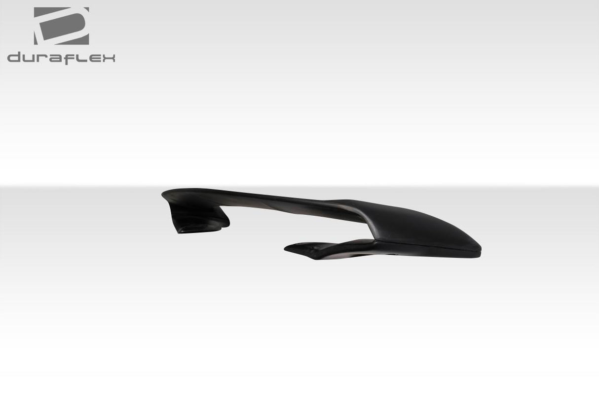 2018-2023 Kia Stinger Duraflex SQX Rear Wing Spoiler - 1 Piece