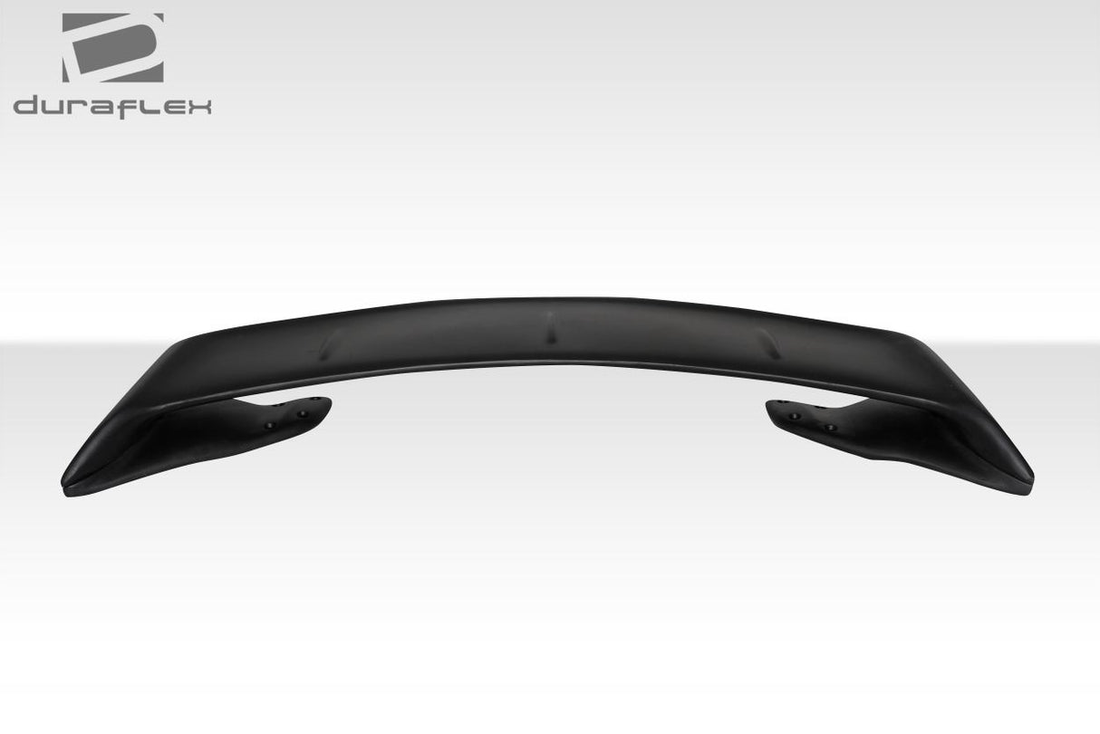 2018-2023 Kia Stinger Duraflex SQX Rear Wing Spoiler - 1 Piece