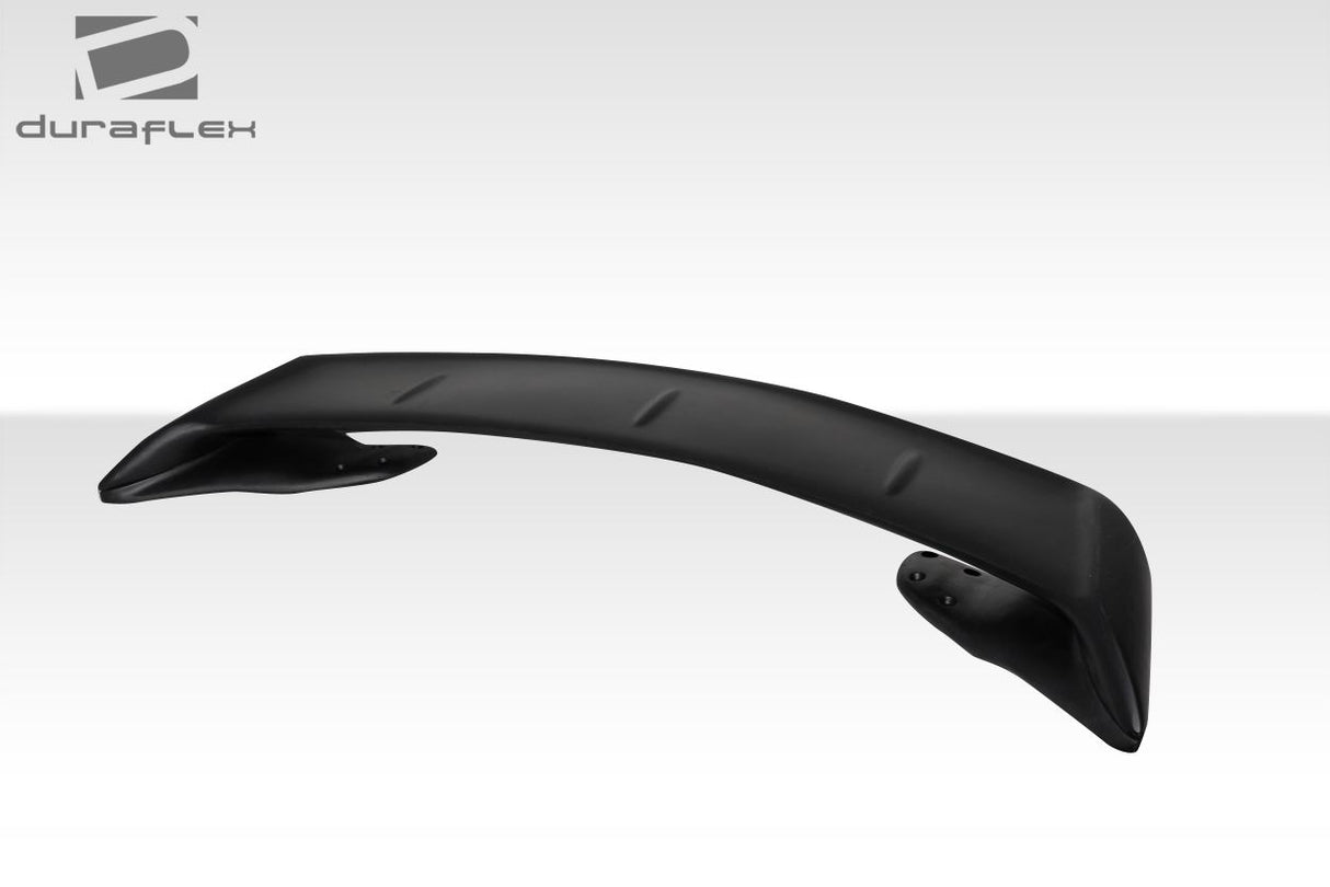 2018-2023 Kia Stinger Duraflex SQX Rear Wing Spoiler - 1 Piece