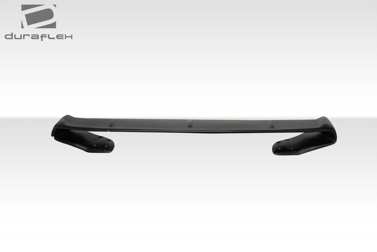 2018-2023 Kia Stinger Duraflex SQX Rear Wing Spoiler - 1 Piece