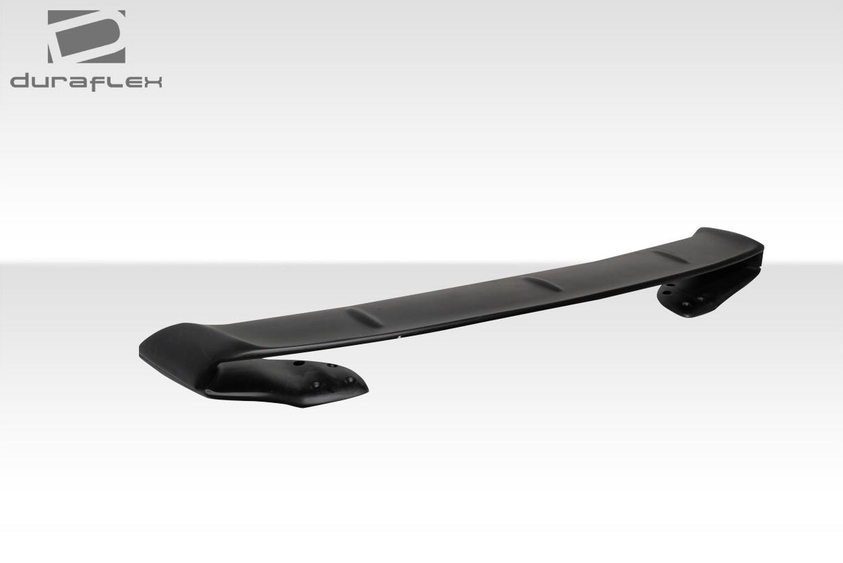 2018-2023 Kia Stinger Duraflex SQX Rear Wing Spoiler - 1 Piece