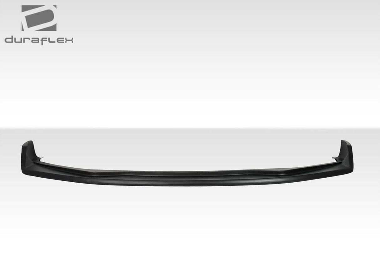2017-2020 Toyota 86 AMGT Style Wide Body Front Lip Spoiler - FRP