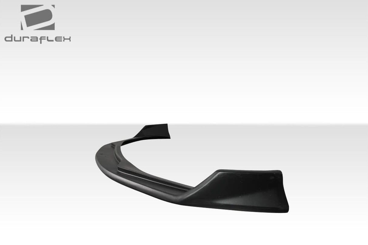 2017-2020 Toyota 86 AMGT Style Wide Body Front Lip Spoiler - FRP