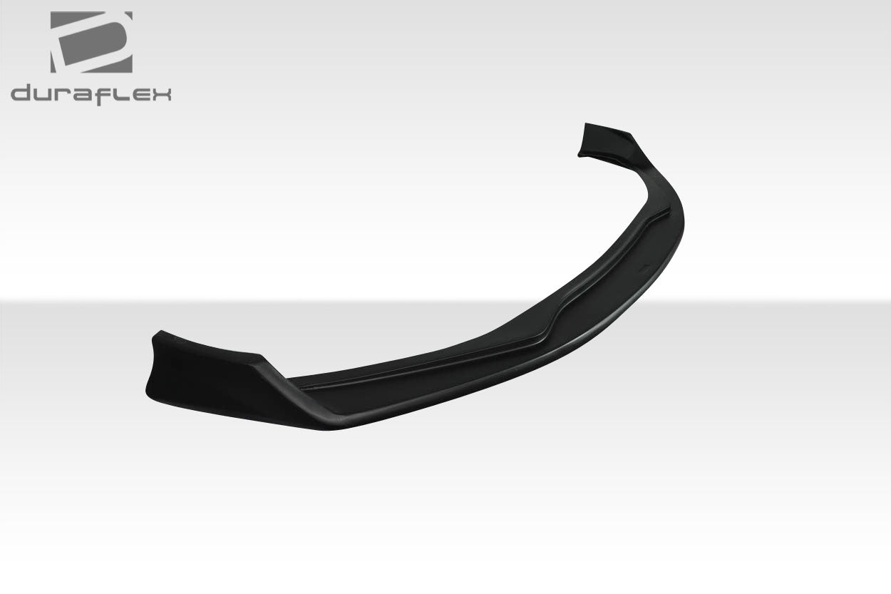 2017-2020 Toyota 86 Duraflex AMGT Wide Body Front Lip Spoiler - 1 Piece