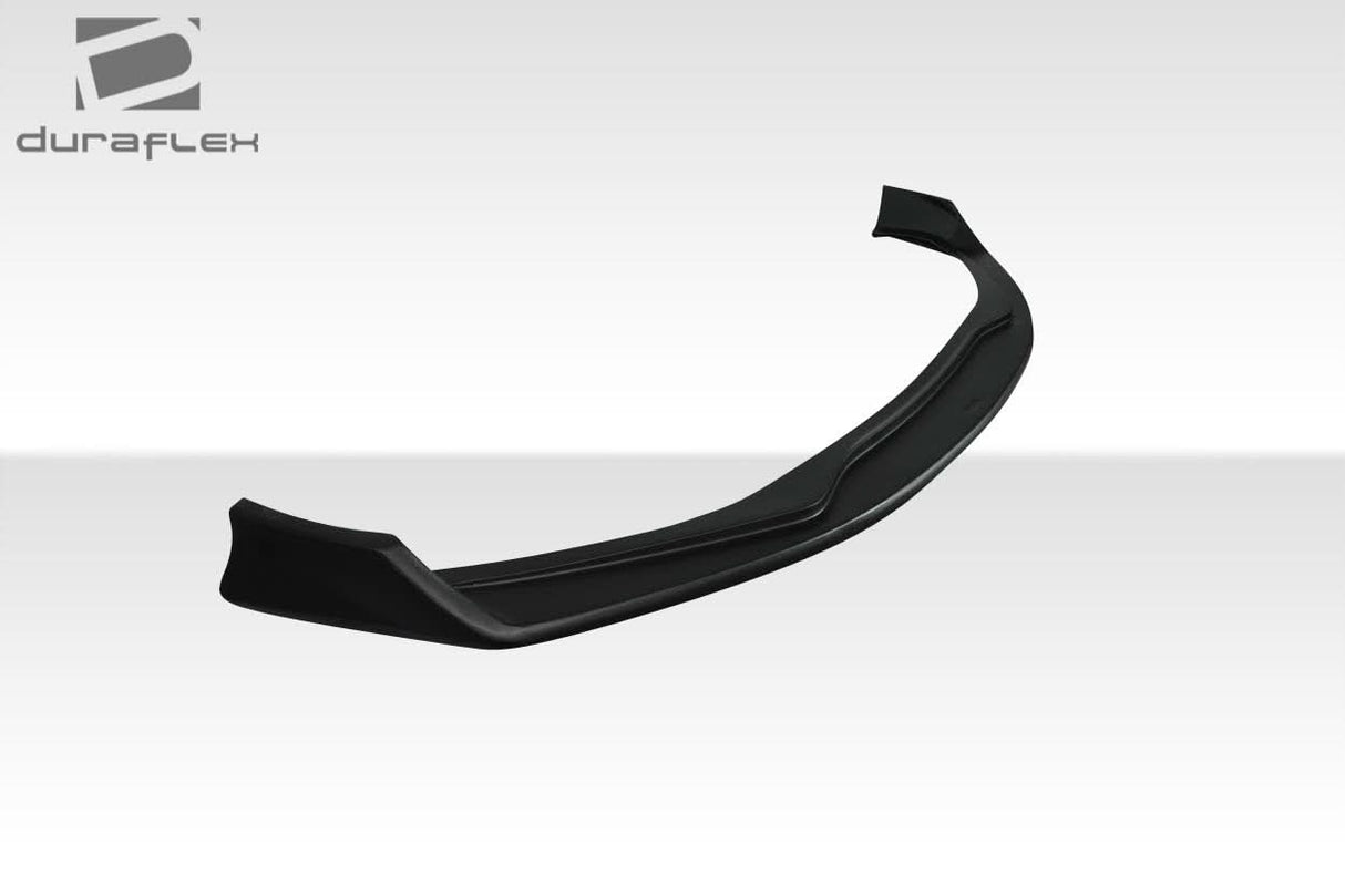 2017-2020 Toyota 86 AMGT Style Wide Body Front Lip Spoiler - FRP