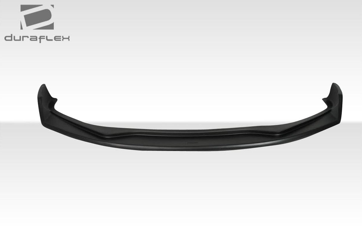 2017-2020 Toyota 86 AMGT Style Wide Body Front Lip Spoiler - FRP