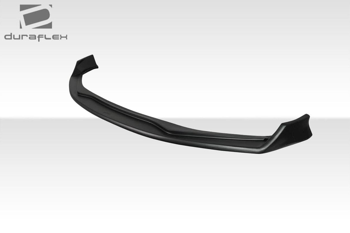 2017-2020 Toyota 86 AMGT Style Wide Body Front Lip Spoiler - FRP