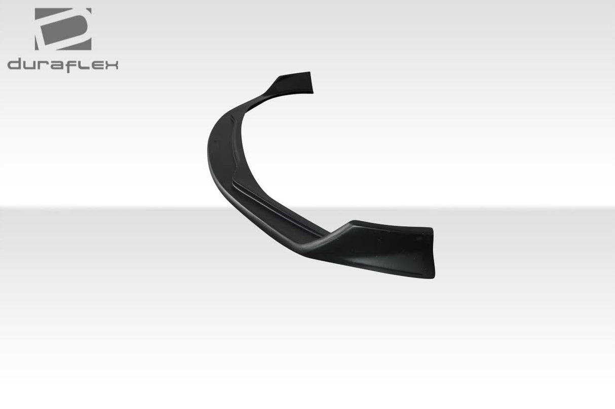 2017-2020 Toyota 86 AMGT Style Wide Body Front Lip Spoiler - FRP