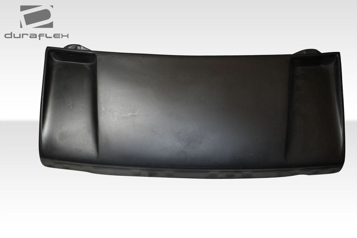 1990-1996 Nissan 300ZX TZ4 Style Grille - FRP