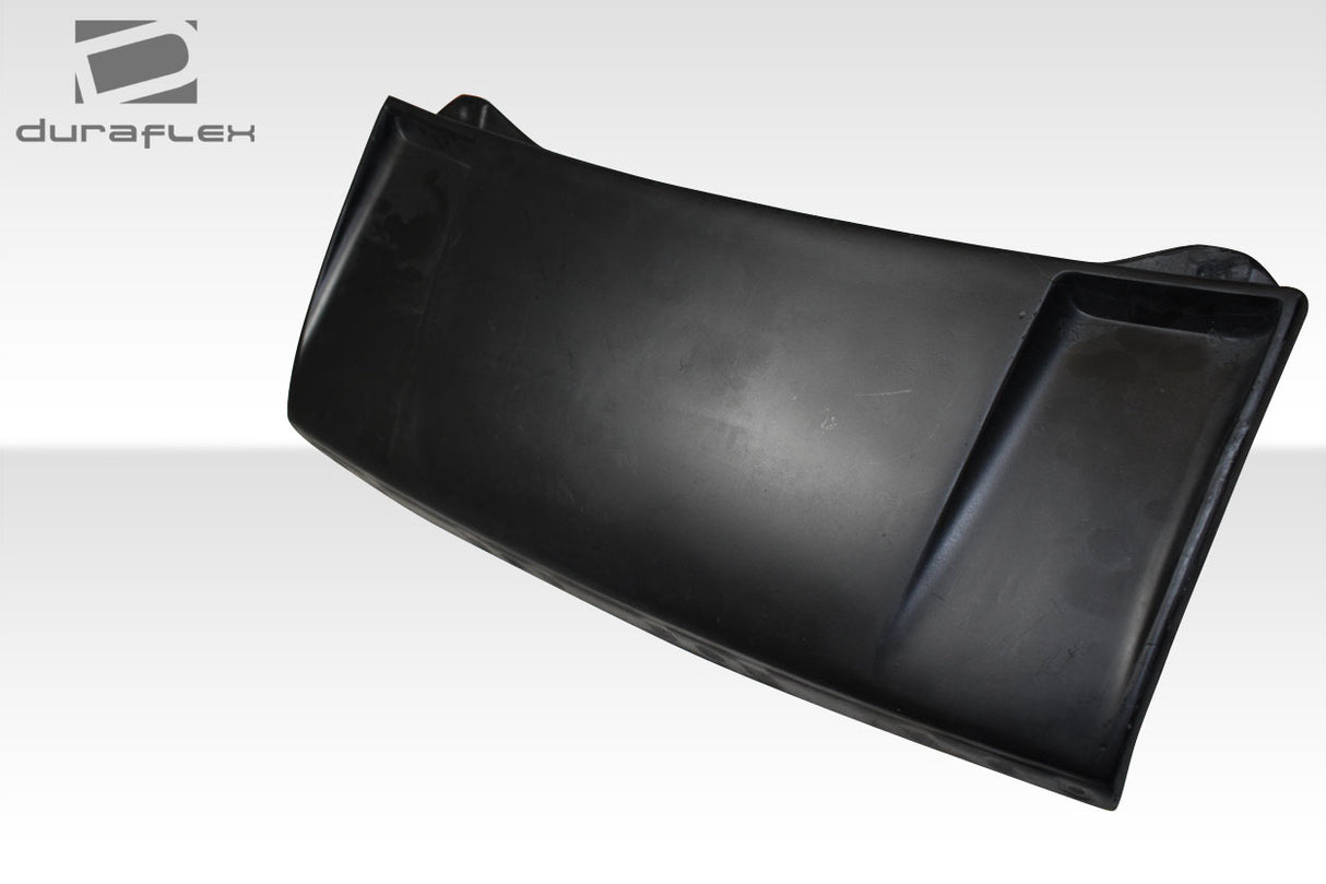 1990-1996 Nissan 300ZX Z32 Duraflex TZ4 Grille - 1 Piece