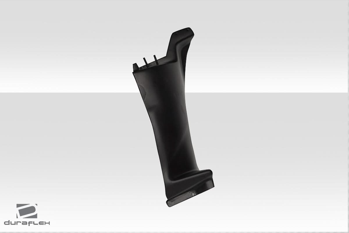 1994-2001 Acura Integra Touge Life Style Fender Add Ons - 2 Piece - FRP