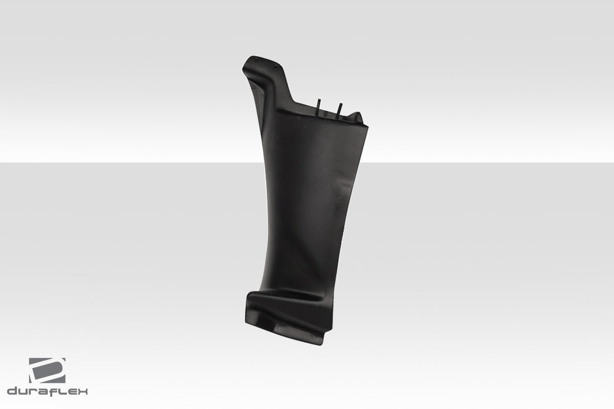 1994-2001 Acura Integra Touge Life Style Fender Add Ons - 2 Piece - FRP