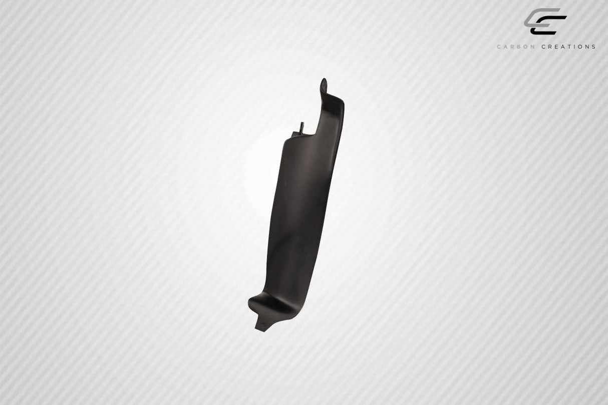1994-2001 Acura Integra Touge Life Style Fender Add Ons - 2 Piece - FRP