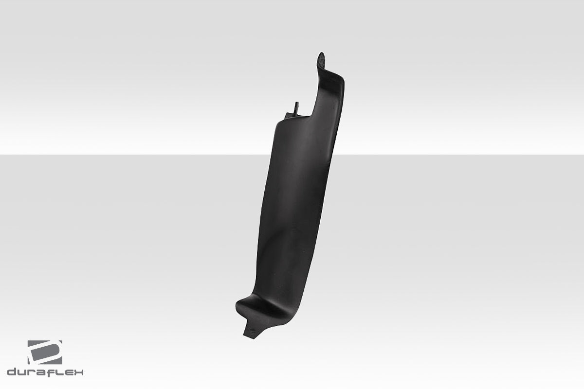 1994-2001 Acura Integra Duraflex Touge Life Fender Add Ons - 2 Piece