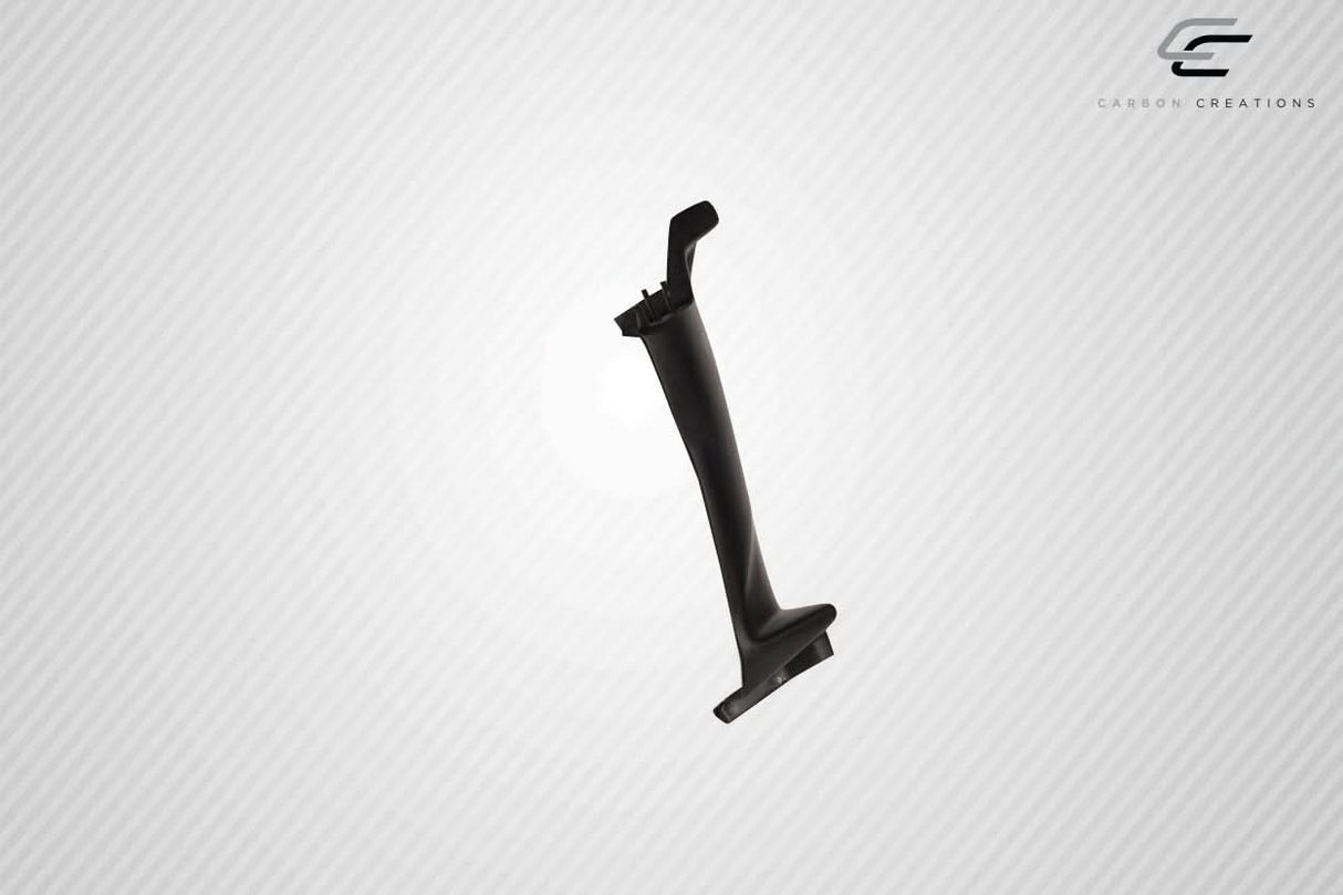1994-2001 Acura Integra Touge Life Style Fender Add Ons - 2 Piece - FRP