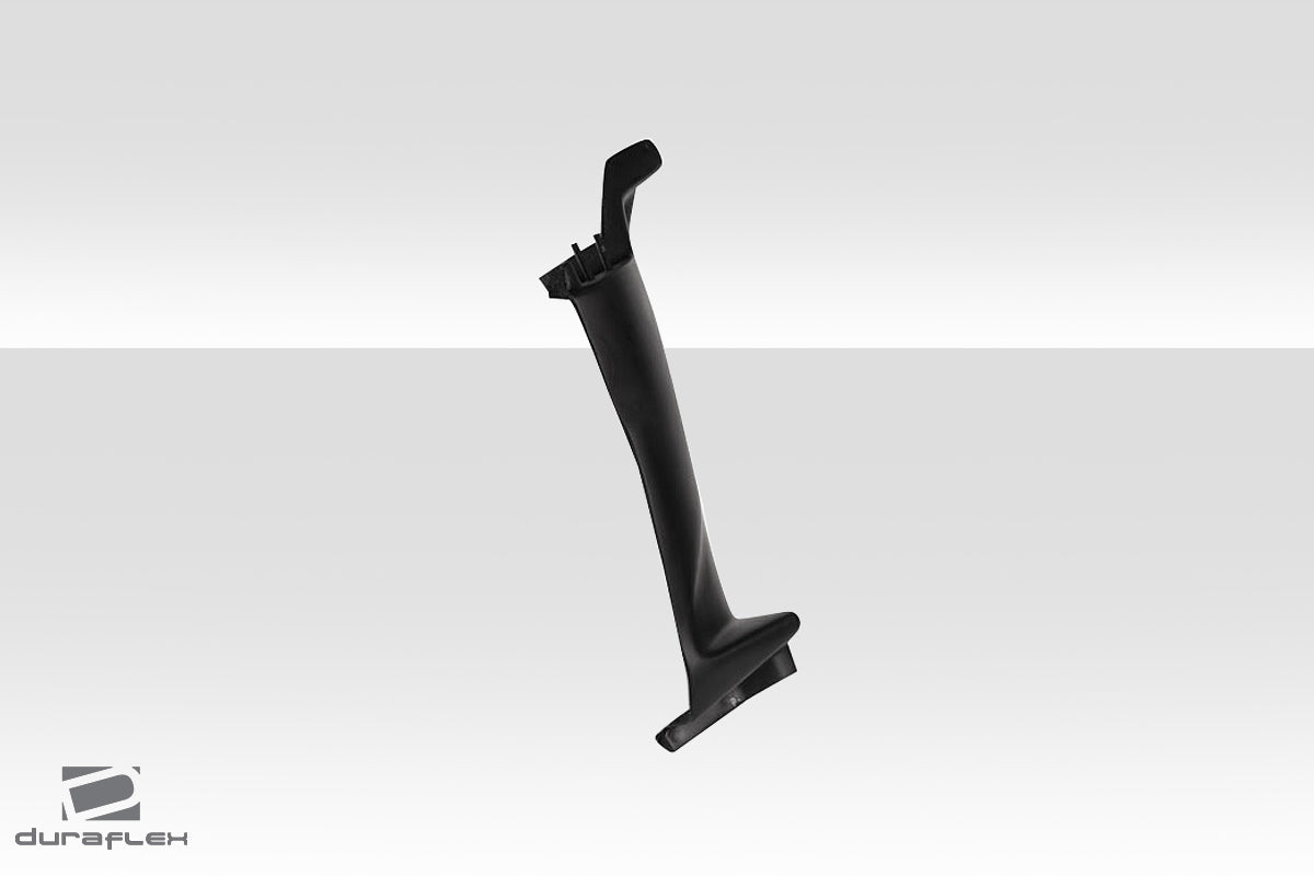 1994-2001 Acura Integra Duraflex Touge Life Fender Add Ons - 2 Piece