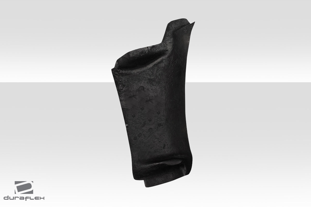 1994-2001 Acura Integra Duraflex Touge Life Fender Add Ons - 2 Piece