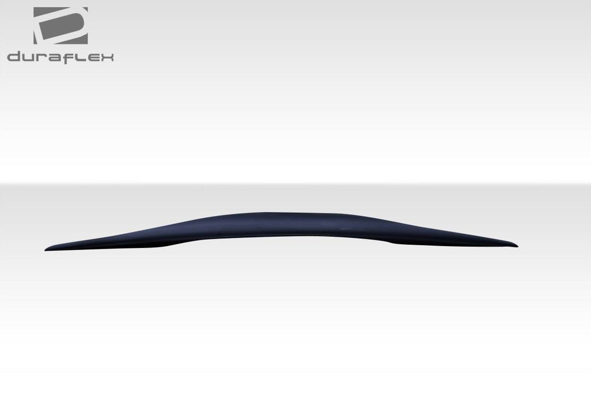 2004-2008 Acura TL ERM Style Wing Spoiler - FRP