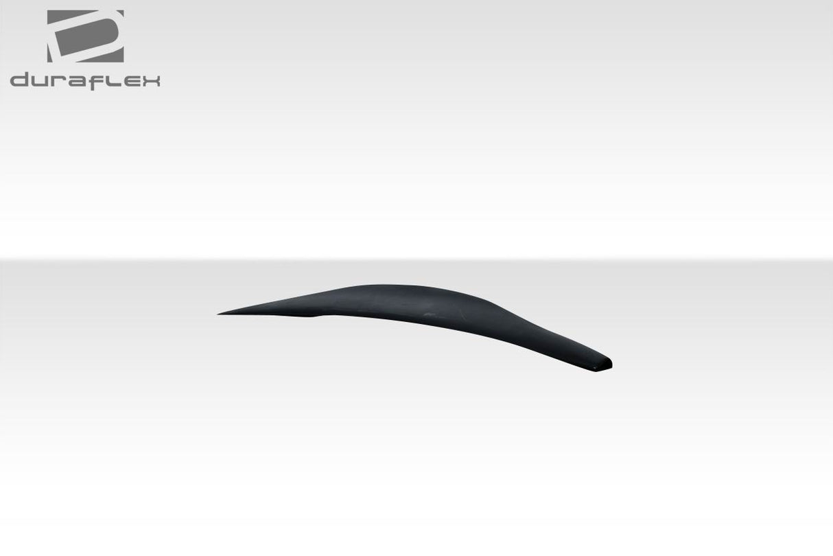 2004-2008 Acura TL Duraflex ERM Wing Spoiler - 1 Piece