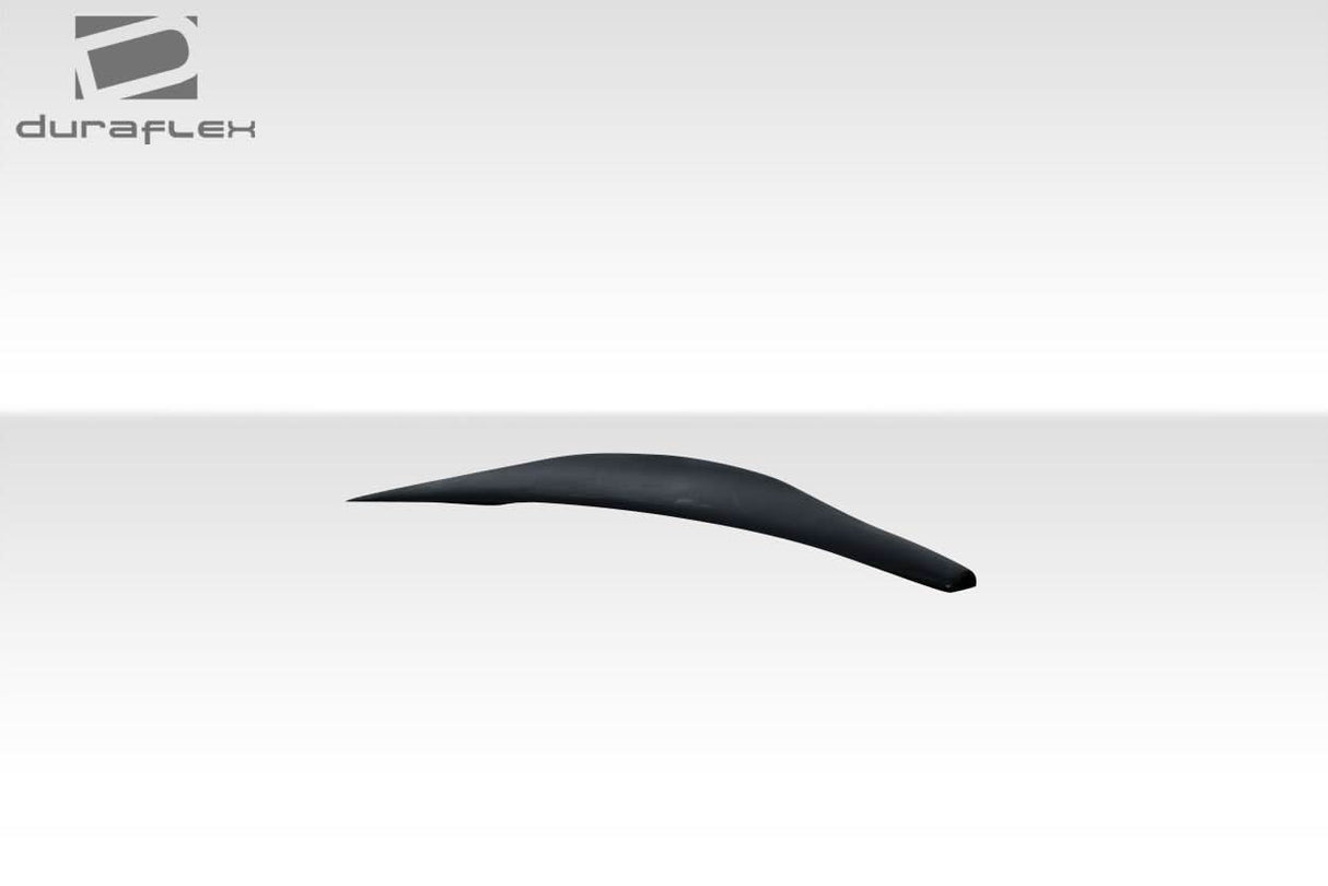 2004-2008 Acura TL ERM Style Wing Spoiler - FRP