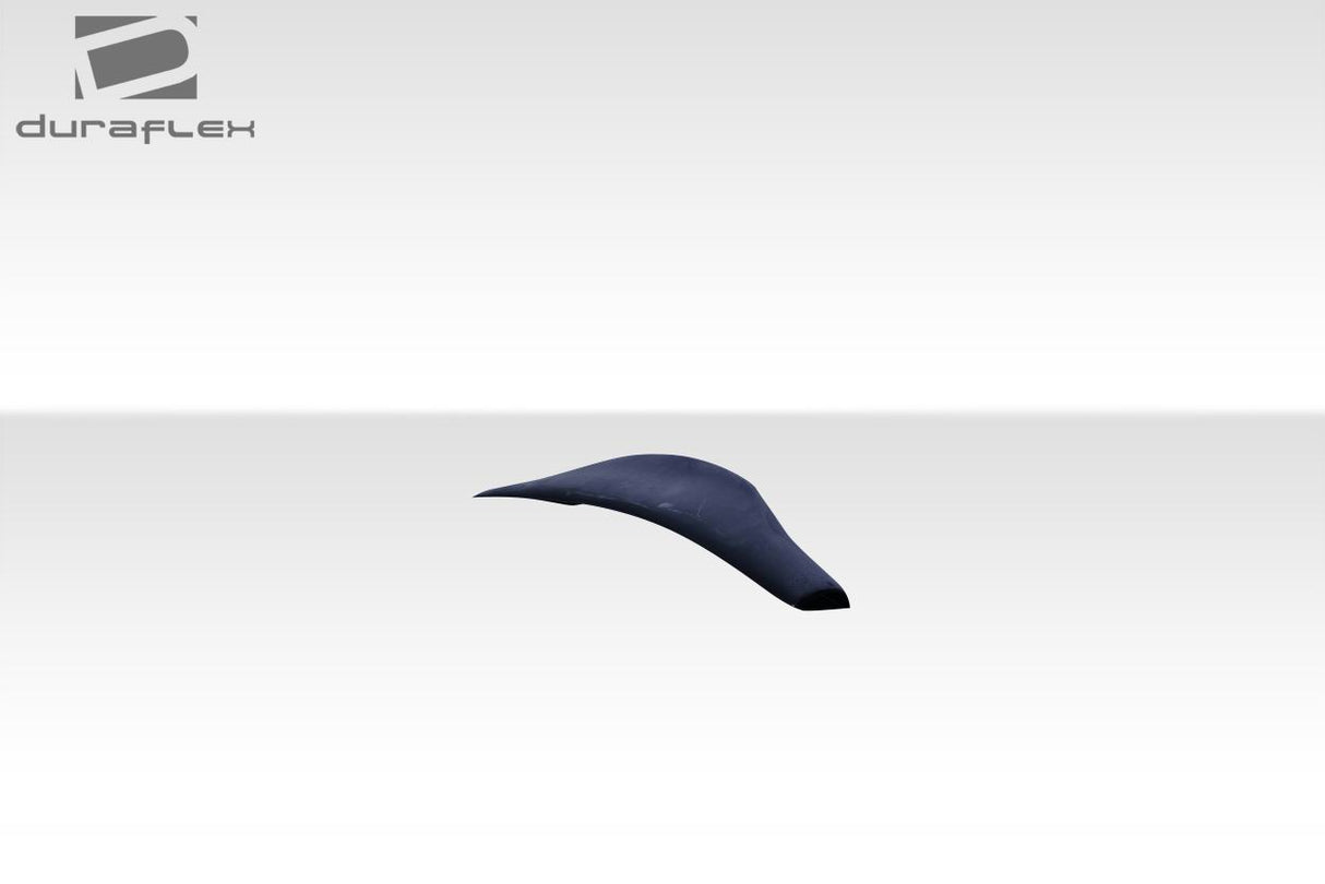 2004-2008 Acura TL Duraflex ERM Wing Spoiler - 1 Piece