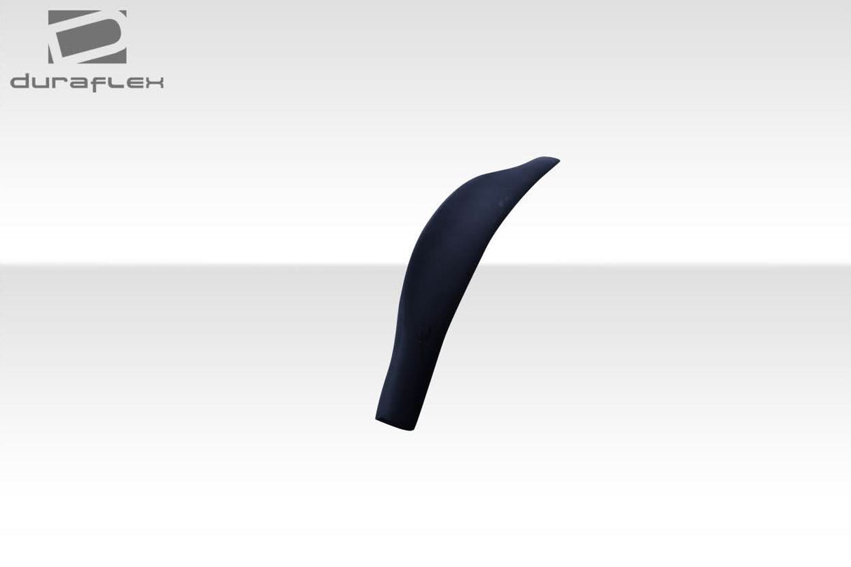 2004-2008 Acura TL ERM Style Wing Spoiler - FRP