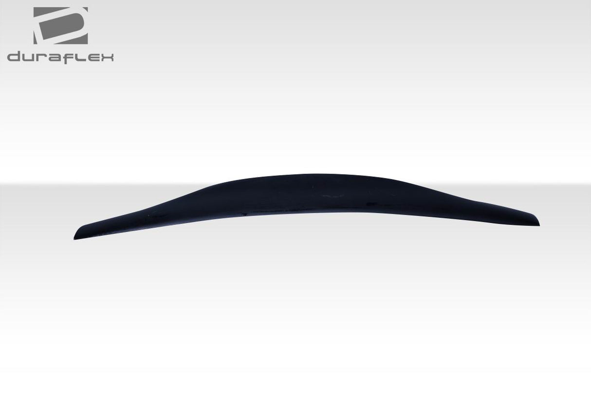 2004-2008 Acura TL Duraflex ERM Wing Spoiler - 1 Piece