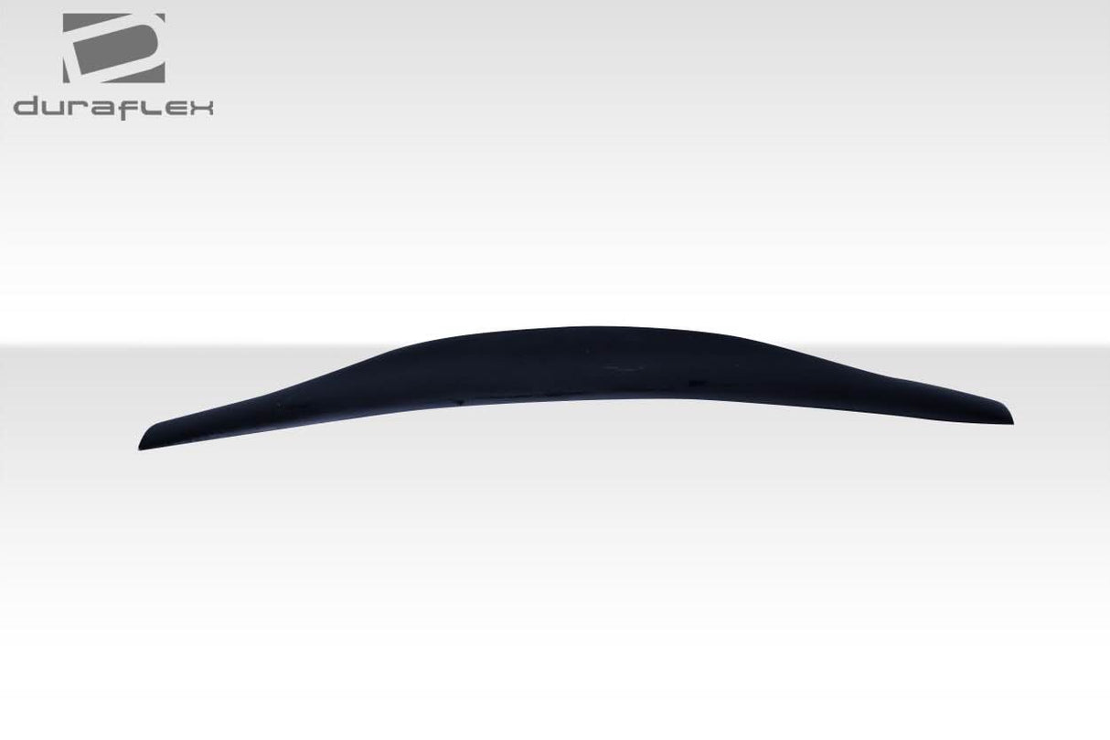 2004-2008 Acura TL ERM Style Wing Spoiler - FRP