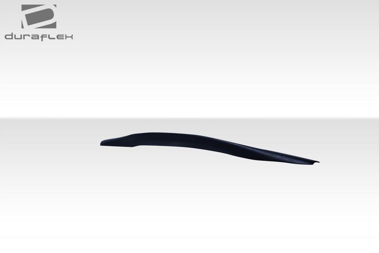 2004-2008 Acura TL ERM Style Wing Spoiler - FRP