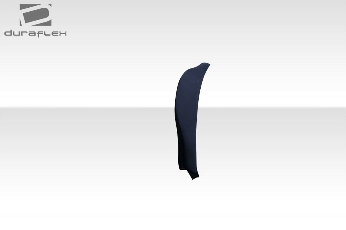2004-2008 Acura TL ERM Style Wing Spoiler - FRP