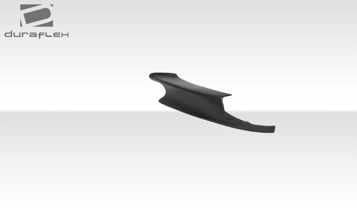 2008-2013 BMW M3 E92 E93 E90 Duraflex ZCP Look Front Lip Splitters - 2 Piece