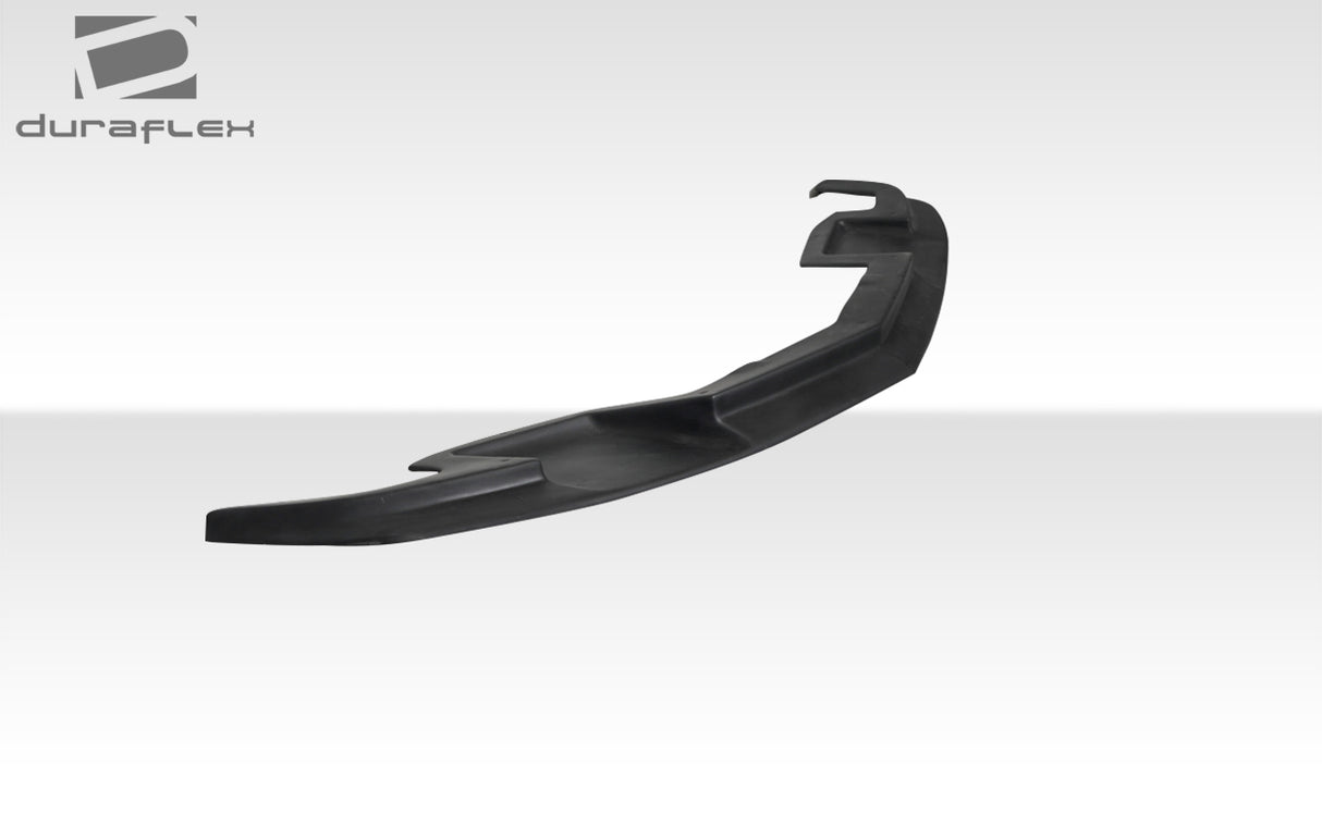 2010-2013 Chevrolet Camaro V8 Duraflex ZLR Front Lip Under Spoiler Air Dam - 1 Piece