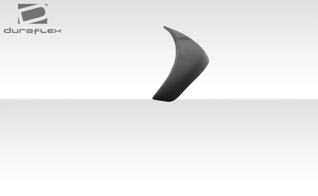 2012-2017 Hyundai Veloster Raptor Style Eye Lids - 2 Piece - FRP