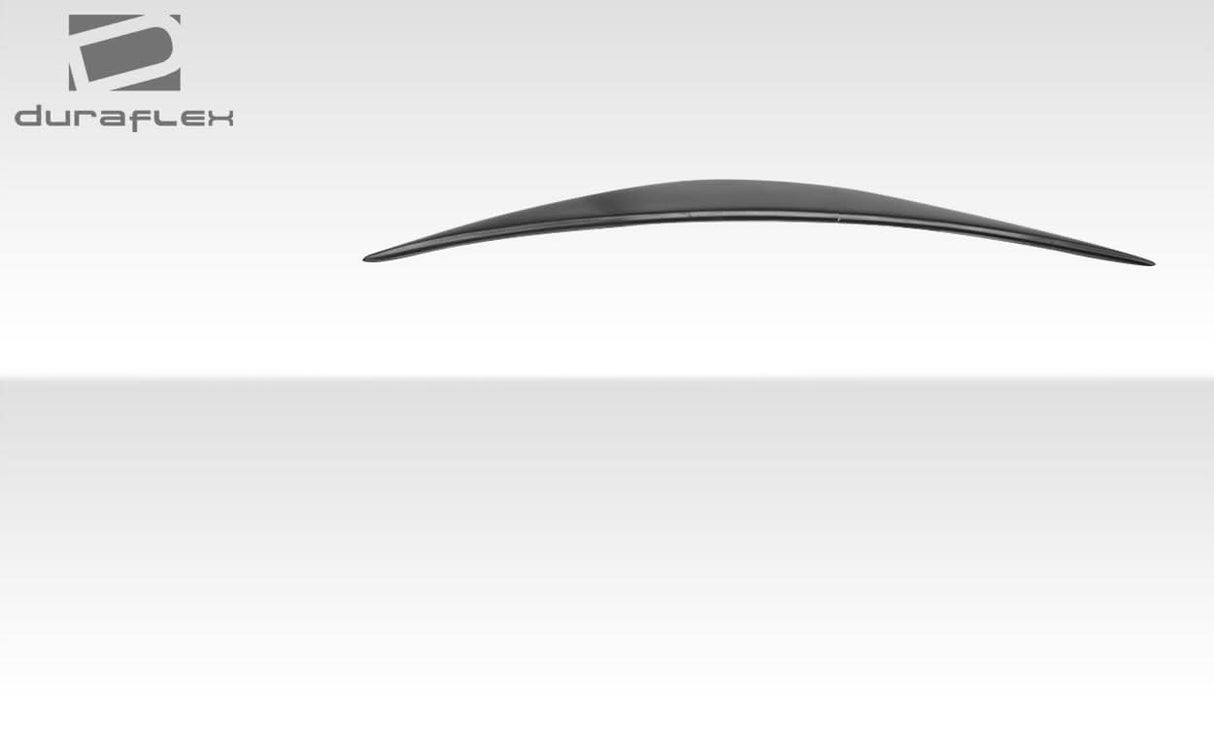2012-2017 Hyundai Veloster Raptor Style Eye Lids - 2 Piece - FRP