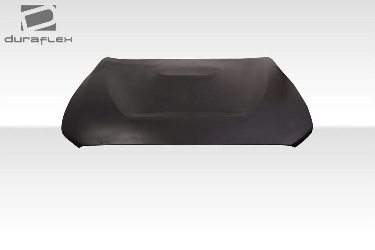 2014-2021 BMW 2 Series F22/F87 M2 GTS Look Hood - FRP
