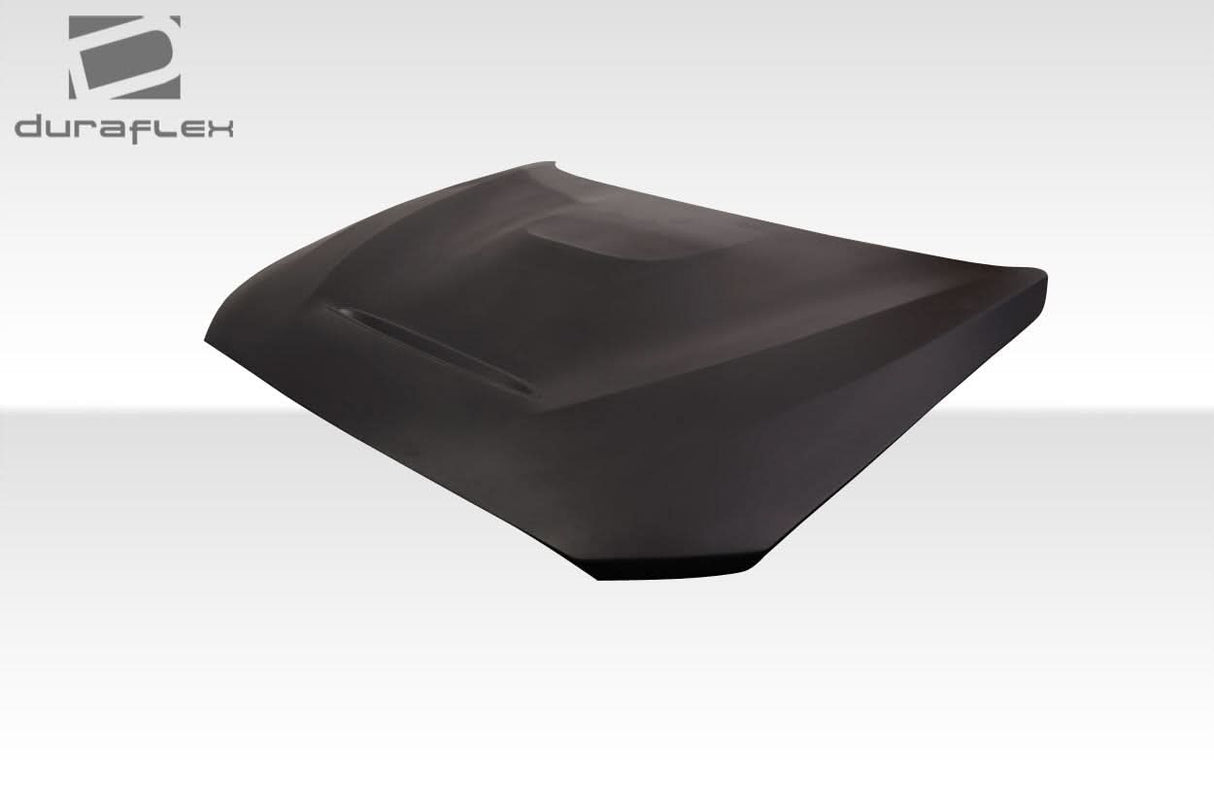 2014-2021 BMW 2 Series F22/F87 M2 GTS Look Hood - FRP