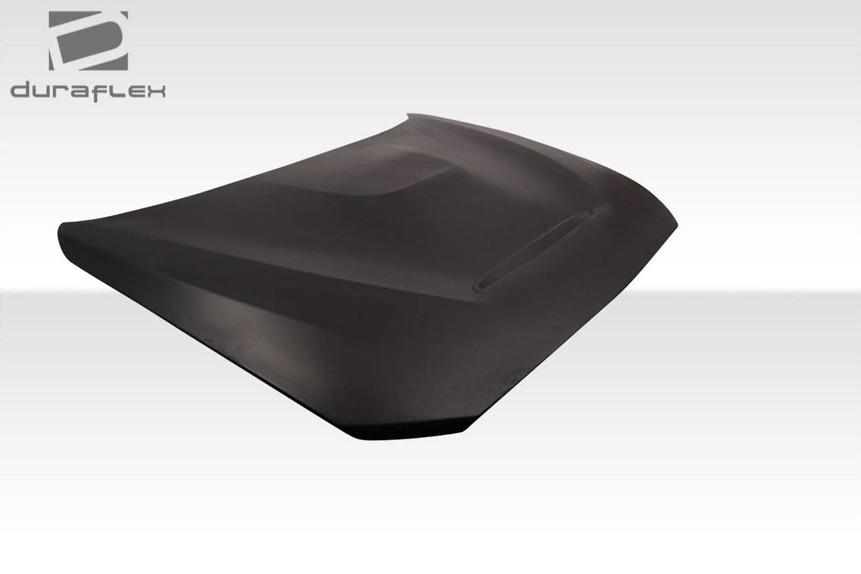 2014-2021 BMW 2 Series F22/F87 M2 GTS Look Hood - FRP