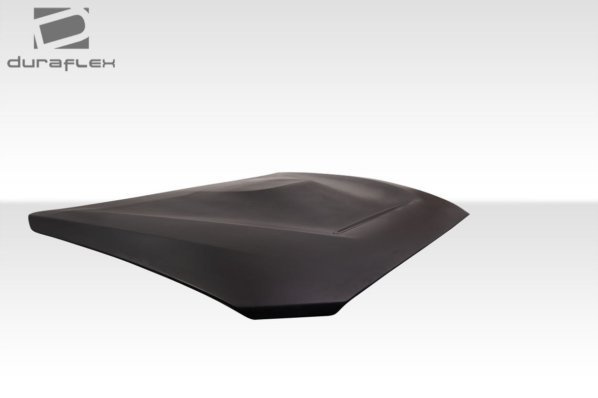 2014-2021 BMW 2 Series F22 / F87 M2 Duraflex GTS Look Hood - 1 Piece