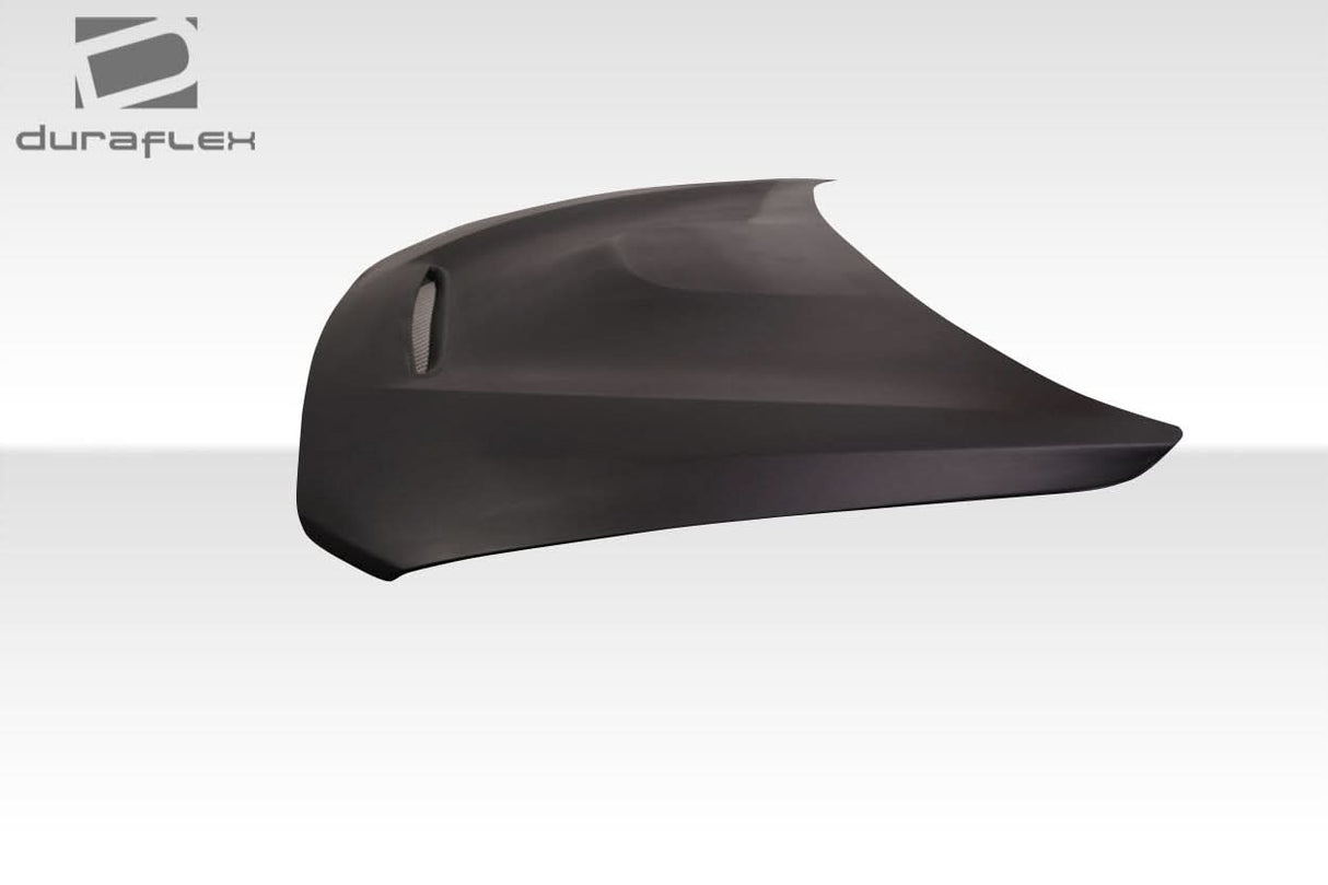 2014-2021 BMW 2 Series F22/F87 M2 GTS Look Hood - FRP